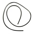 Frigidaire FGID2474QW5B Door Seal - Genuine OEM