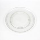 Frigidaire FGMC2765PBG Glass Turntable Tray - Genuine OEM