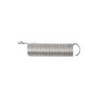 Frigidaire FLSE72GCT0 Idler Spring - Genuine OEM