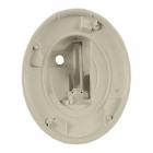 Frigidaire FPHD2485NF0A  Sump Assembly  - Genuine OEM