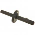 Frigidaire GCEQ2152ES0 Control Knob Pin - Genuine OEM