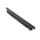 Frigidaire GLEB27S9FBE Oven Base Trim - Black - Genuine OEM