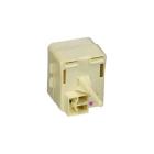 Frigidaire GLFN1326GW2 Compressor Start Relay - Genuine OEM