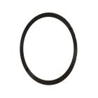 Frigidaire GLGC36S8ESA Burner Seal - 5k BTU - Genuine OEM