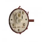 Frigidaire GLTF1570FS2 Pressure Switch - Genuine OEM
