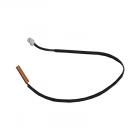 Frigidaire LRA107CT15 Thermistor Sensor - Genuine OEM