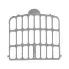 Frigidaire PLD3461RDC0 Silverware Side Basket Lid - Genuine OEM