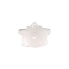 Gibson GRT15C2AW1 Bottom Air Diffuser - Genuine OEM