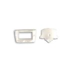 Kelvinator KATR1816PS0 Air Duct - Genuine OEM