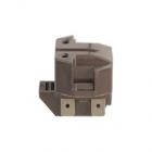 Kelvinator KFS220RHY1 Start Relay - Genuine OEM