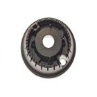 Kenmore 790.31034801 Burner Head - 3.4in  - Genuine OEM