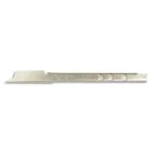 Kenmore 790.36684500 Drawer Slide Rail - Left Side - Genuine OEM