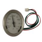 Kenmore 790.42003604 Temperature Gauge - Genuine OEM