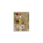 Kenmore 790.46713603 Convection Relay Board - Genuine OEM