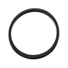 Kenmore 790.46833102 Burner Seal Gasket - Black Genuine OEM