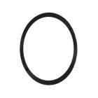 Kenmore 790.47159400 Burner Seal - 5k BTU - Genuine OEM