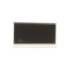 Kenmore 790.47844401 LCD Display - Genuine OEM