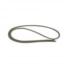 Kenmore 790.48873900 Oven Door Seal - Genuine OEM