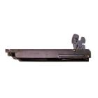 Kenmore 790.7138370A Door Hinge - Genuine OEM