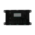 Kenmore 790.71511403 Control Board and Clock/Timer - Genuine OEM