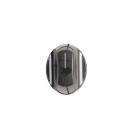 Kenmore 790.90821406 Control Knob - Black - Genuine OEM