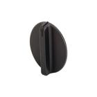 Tappan TDB210RFB0 Timer Knob - Black - Genuine OEM