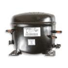 Whirlpool ACM052XH1 Compressor R12 With Electricals - Genuine OEM