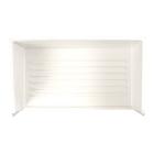 White Westinghouse ACG130VNLD0 Crisper Drawer - Genuine OEM