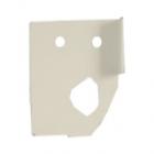 White Westinghouse WRS26MF5AWL Door Stop - Genuine OEM