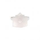 White Westinghouse WRT15A0AW0 Bottom Air Diffuser - Genuine OEM