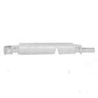 White Westinghouse WTF330HS0 Dispenser Drawer Latch - Genuine OEM