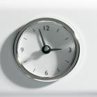 GE AGBS45DEF1WS Replacement Clock - Genuine OEM