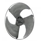 GE AJHS08ASAM1 Propeller Fan - Genuine OEM