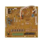 GE AZ29E09EABM1 Main Printed Wiring Board (control) - Genuine OEM