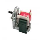 GE BSS25JFTPWW ICE Dispenser Crusher/Auger Motor - 115V 60Hz - Genuine OEM