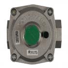 GE CGP350SET4SS Pressure Regulator - Genuine OEM