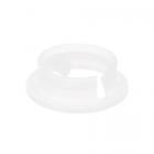 Hotpoint CSC20GWSBWH Ice Dispensing Drive Cup - Genuine OEM