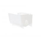 Hotpoint CSK27DHXAAD Ice Dispenser Bucket - Genuine OEM