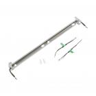 Hotpoint CTH14CYSGRAD Defrost Heater Kit - Genuine OEM