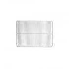 HotPoint CTX14AMCRAD Metal/Wire Shelf (approx 25 x 14in) - Genuine OEM