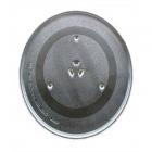 GE CVM1790SS1SS Glass Turntable Tray - Genuine OEM