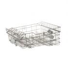 GE GDWF100V50WW Upper Dishrack - Genuine OEM