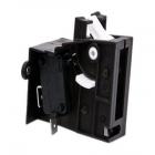 GE GDWT300R10WW Door Latch - Genuine OEM