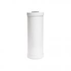 GE GNWH38F Carbon Water Filter - FXHTC Genuine OEM