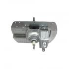 GE GTUP270GM0WW Support Assembly - Genuine OEM