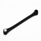 GE GTUP270GM0WW Suspension Strap Assembly