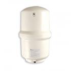 GE GXRM10RBL00 Water Filter Storage Tank - Genuine OEM