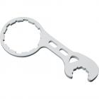 GE GXWH04F Water Filter Canister Wrench Genuine OEM