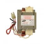 GE HDM1853BJ01 High Voltage Transformer - Genuine OEM