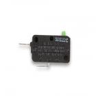GE HVM1540SM2SS Monitor Switch - Genuine OEM
